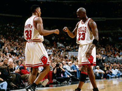 nba在线直播55直播_nba在线直播55直播在线高清直播_nba在线直播55直播观看无插件|云雀直播