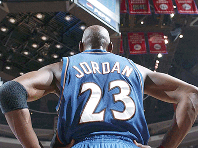 nba直播直播jrkan_nba直播直播jrkan在线高清直播_nba直播直播jrkan观看无插件|云雀直播