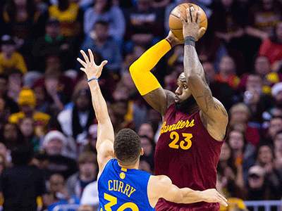 nba直播免费高清在线观看857_nba直播免费高清在线观看857在线高清直播_nba直播免费高清在线观看857观看无插件|云雀直播