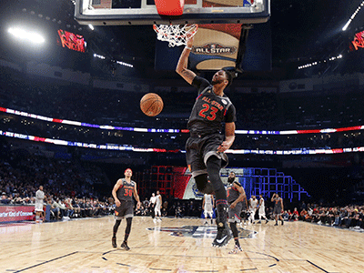 178nba直播间_178nba直播间在线高清直播_178nba直播间观看无插件|云雀直播