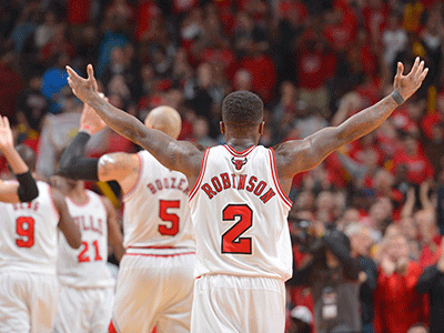 178nba直播视频在线直播_178nba直播视频在线直播在线高清直播_178nba直播视频在线直播观看无插件|云雀直播