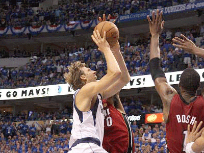178nba免费直播在线观看_178nba免费直播在线观看在线高清直播_178nba免费直播在线观看观看无插件|云雀直播