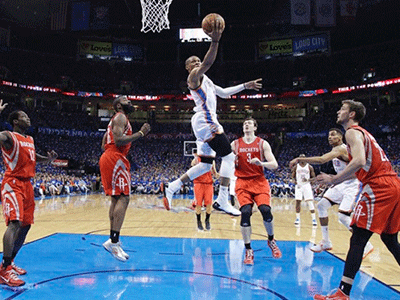 nba雨燕体育直播_nba雨燕体育直播在线高清直播_nba雨燕体育直播观看无插件|云雀直播
