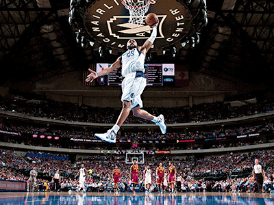 雨燕直播nba高清版_雨燕直播nba高清版在线高清直播_雨燕直播nba高清版观看无插件|云雀直播