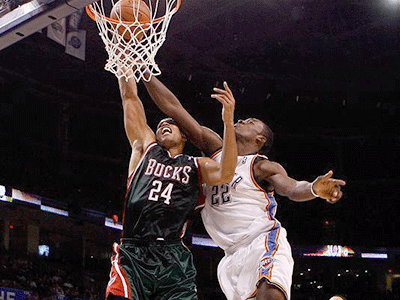 nba在线直播免费观看雨燕直播_nba在线直播免费观看雨燕直播在线高清直播_nba在线直播免费观看雨燕直播观看无插件|云雀直播