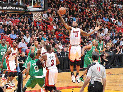 jrs低调看高清免费直播NBA无插件_jrs低调看高清免费直播NBA无插件在线高清直播_jrs低调看高清免费直播NBA无插件观看无插件|云雀直播