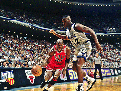 天天直播nba直播_天天直播nba直播在线高清直播_天天直播nba直播观看无插件|云雀直播