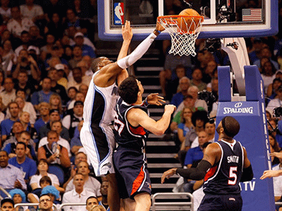 黑白直播体育nba_黑白直播体育nba在线高清直播_黑白直播体育nba观看无插件|云雀直播