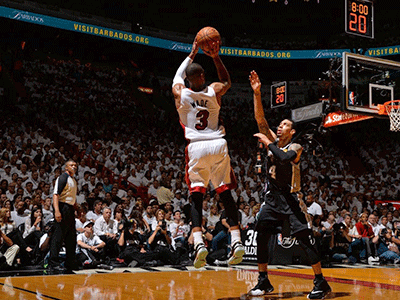 腾讯nba_腾讯nba在线高清直播_腾讯nba观看无插件|云雀直播