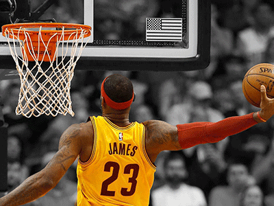 nba直播在线直播观看视频直播_nba直播在线直播观看视频直播在线高清直播_nba直播在线直播观看视频直播观看无插件|云雀直播