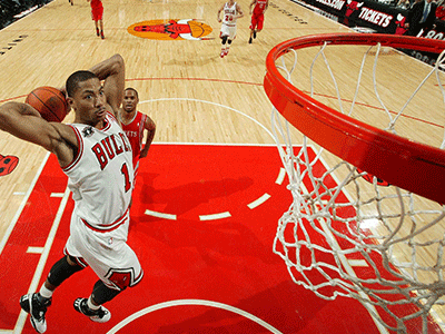 nba零点吧手机直播_nba零点吧手机直播在线高清直播_nba零点吧手机直播观看无插件|云雀直播