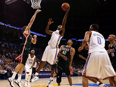 nba热火vs快船免费直播，体验nba热火vs快船无插件高清观看|云雀直播
