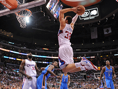西瓜看球nba直播在线观看高清版_西瓜看球nba直播在线观看高清版在线高清直播_西瓜看球nba直播在线观看高清版观看无插件|云雀直播