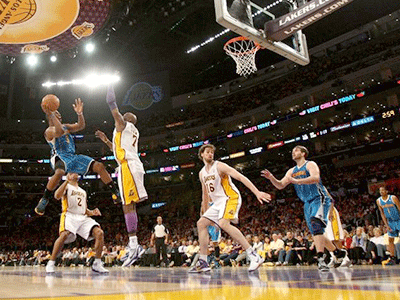 nba看球宝直播视频在线直播_nba看球宝直播视频在线直播在线高清直播_nba看球宝直播视频在线直播观看无插件|云雀直播