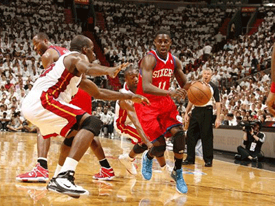 看球宝nba比赛在线观看_看球宝nba比赛在线观看在线高清直播_看球宝nba比赛在线观看观看无插件|云雀直播