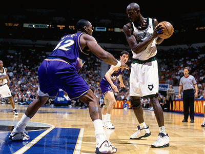 nba看球宝在线观看免费_nba看球宝在线观看免费在线高清直播_nba看球宝在线观看免费观看无插件|云雀直播