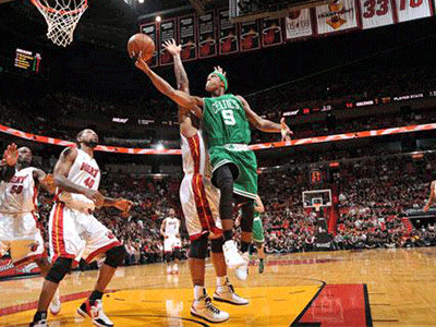 看球宝nba在线直播观看_看球宝nba在线直播观看在线高清直播_看球宝nba在线直播观看观看无插件|云雀直播