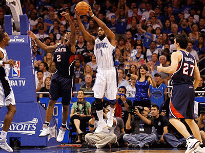 看球宝在线播放nba_看球宝在线播放nba在线高清直播_看球宝在线播放nba观看无插件|云雀直播