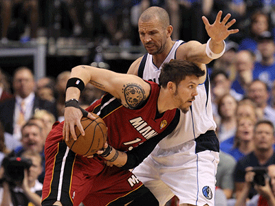 纬来体育nba在线直播看球宝_纬来体育nba在线直播看球宝在线高清直播_纬来体育nba在线直播看球宝观看无插件|云雀直播