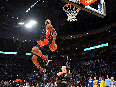 黑白体育nba直播_黑白体育nba直播在线高清直播_黑白体育nba直播观看无插件|云雀直播