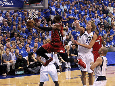 零点吧nba视频直播_零点吧nba视频直播在线高清直播_零点吧nba视频直播观看无插件|云雀直播