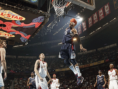 黑白nba在线直播_黑白nba在线直播在线高清直播_黑白nba在线直播观看无插件|云雀直播